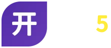 开云5