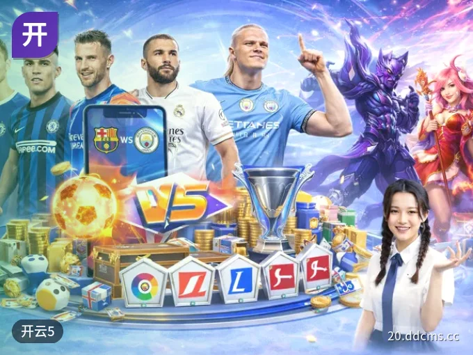 多端同步